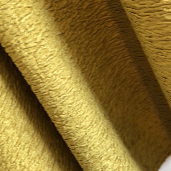 Minkpink Bodycon Cut Out Dress ⚡️⚡️ - Picture 6 of 6